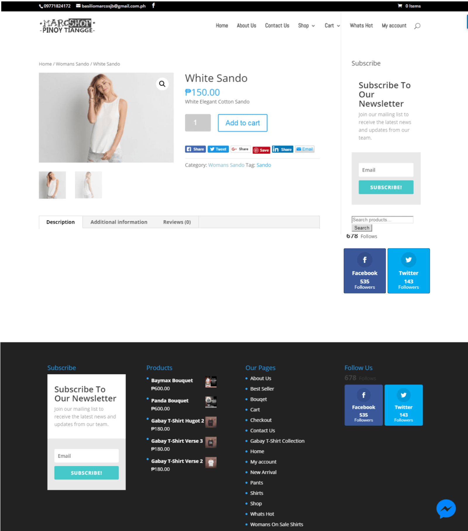 118345548 2582379778692511 8696521153587872454 n