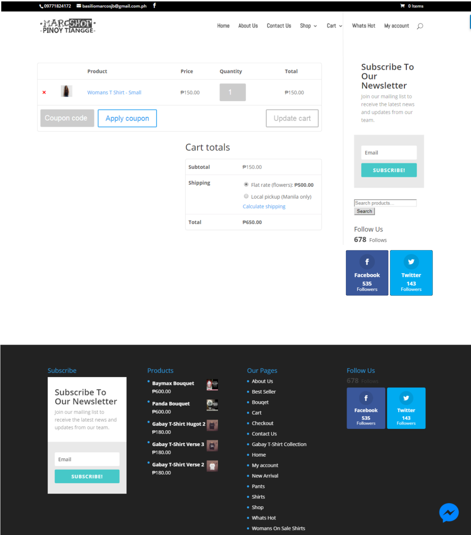 118598626 307591870337731 5531871290534685407 n