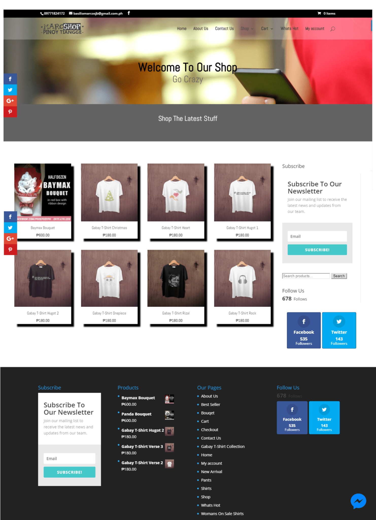 118769137 732129934295760 5812128706111199511 n