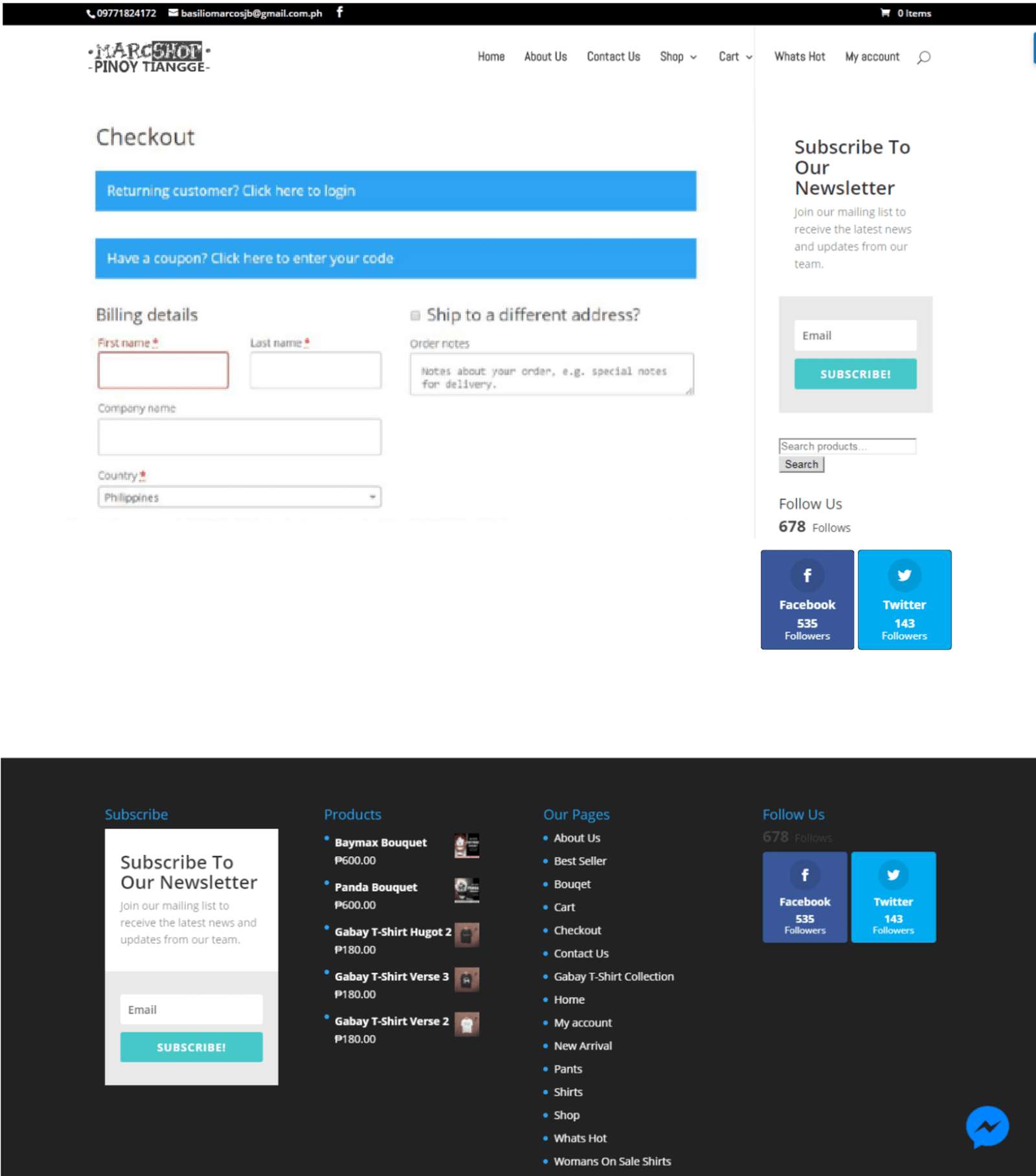 118771327 376689289989690 1763559103999378926 n