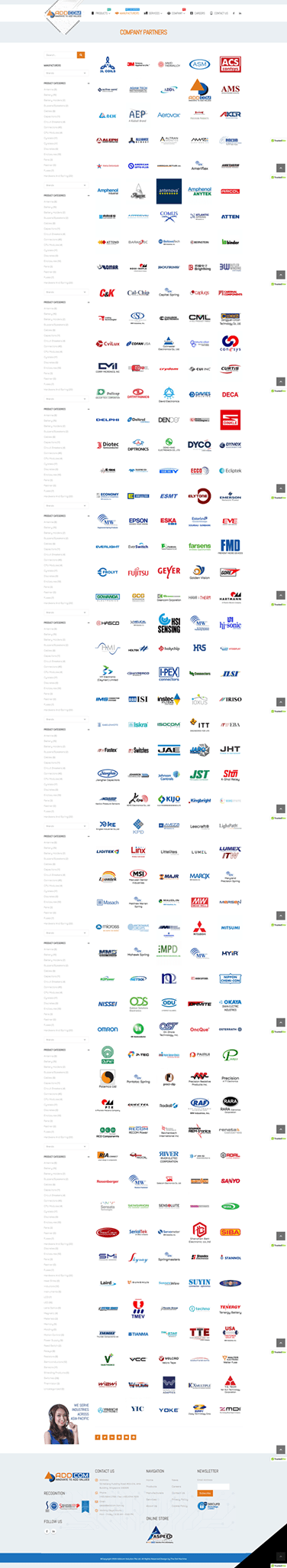 118158733 2482551388704165 5528204834976972608 n