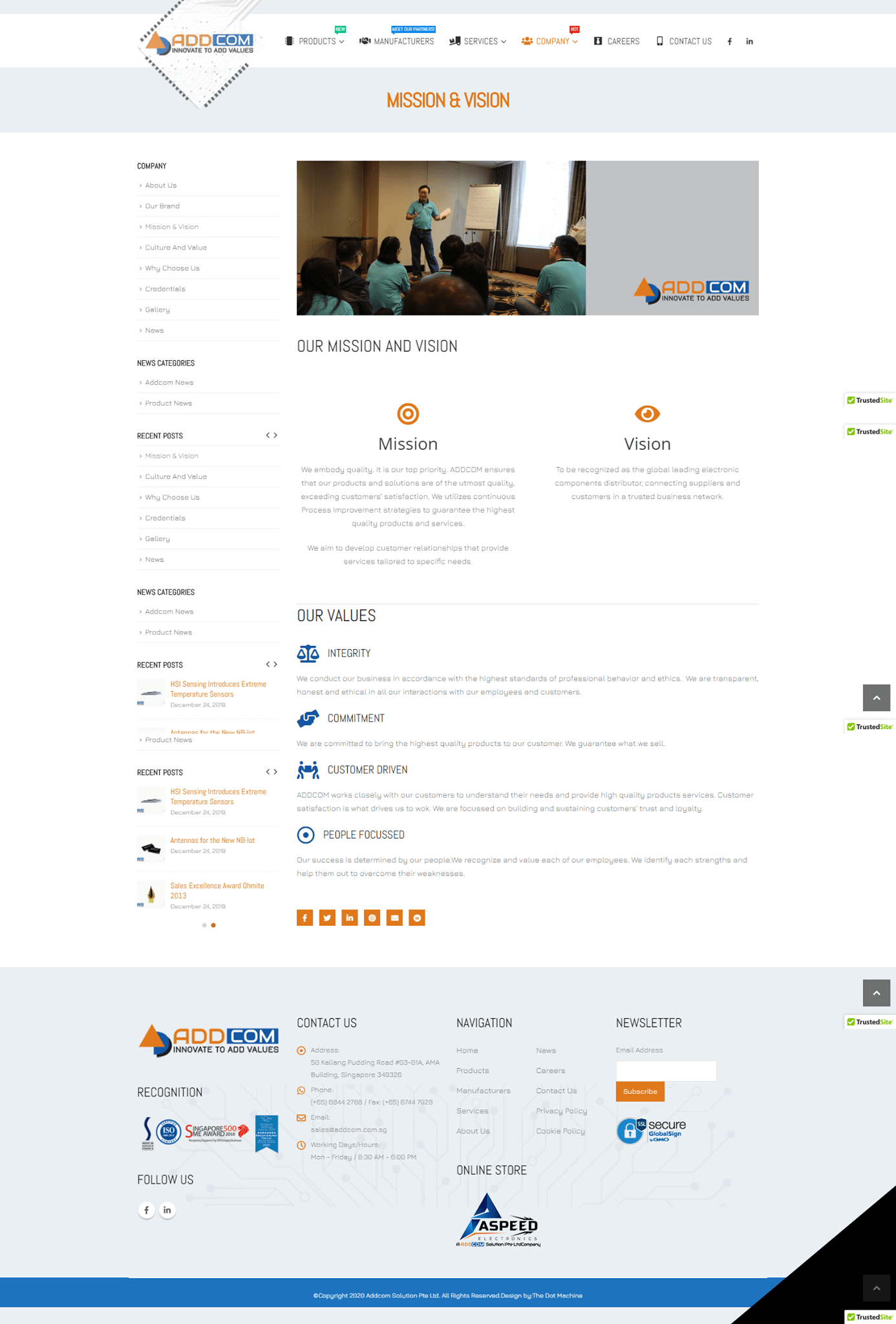 118183148 676813699711093 7818961119654966069 n