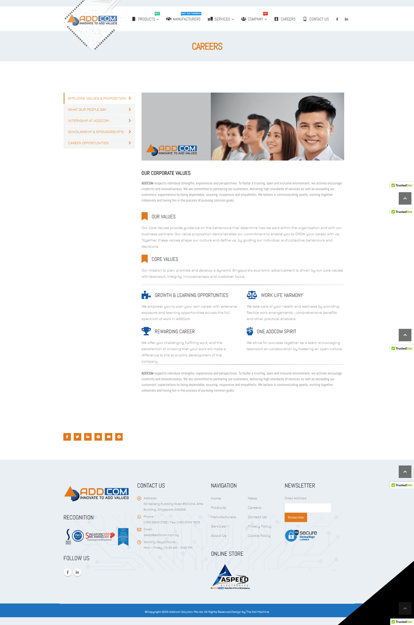 118239959 234217217880154 5208305960649247332 n