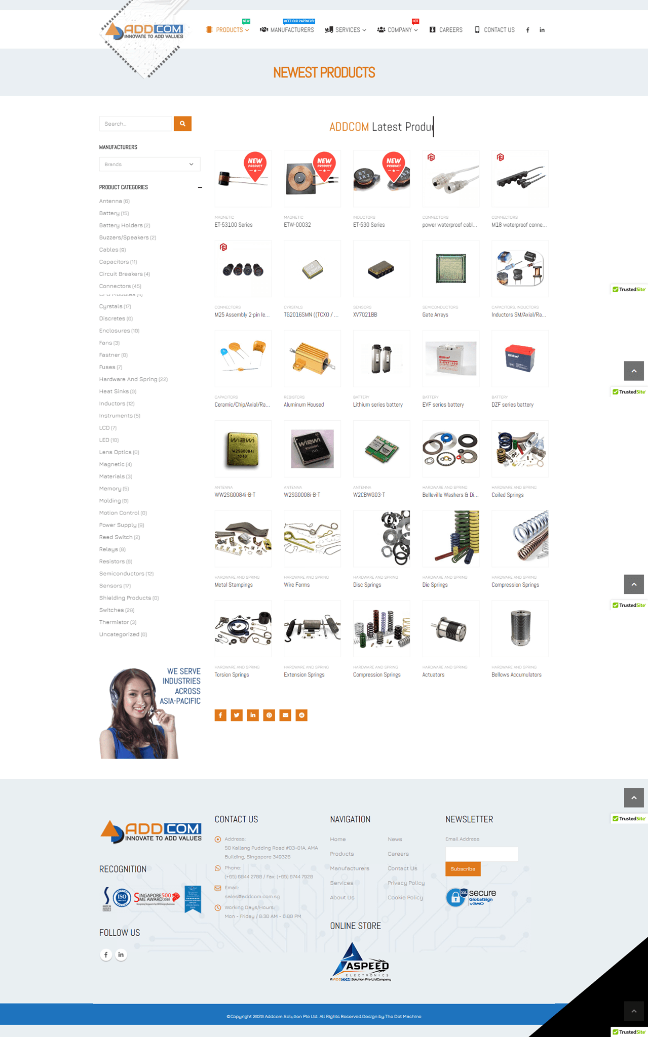 118308925 740367936511890 7110050599226634508 n