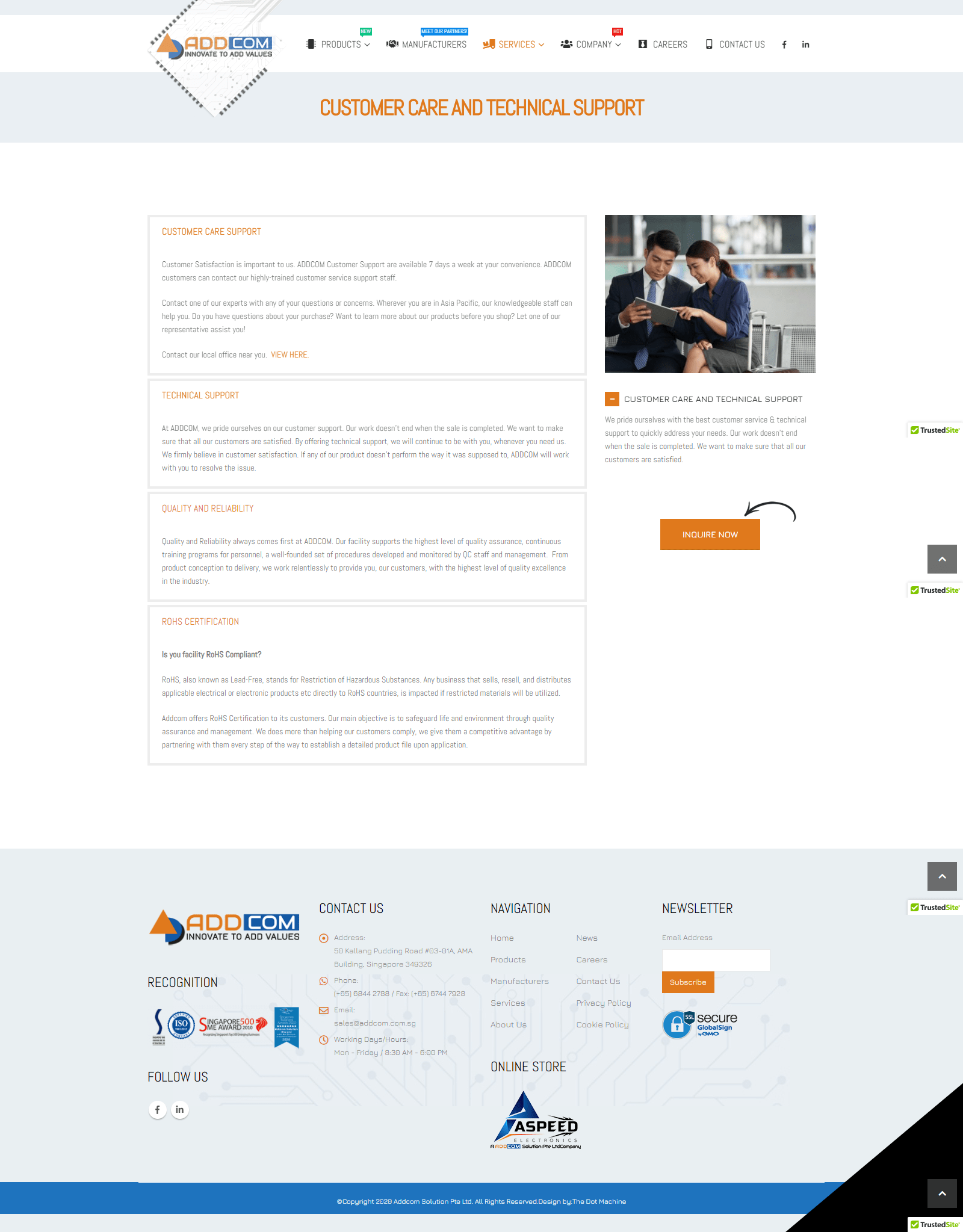 118317082 2803827173279204 6374861714388633208 n