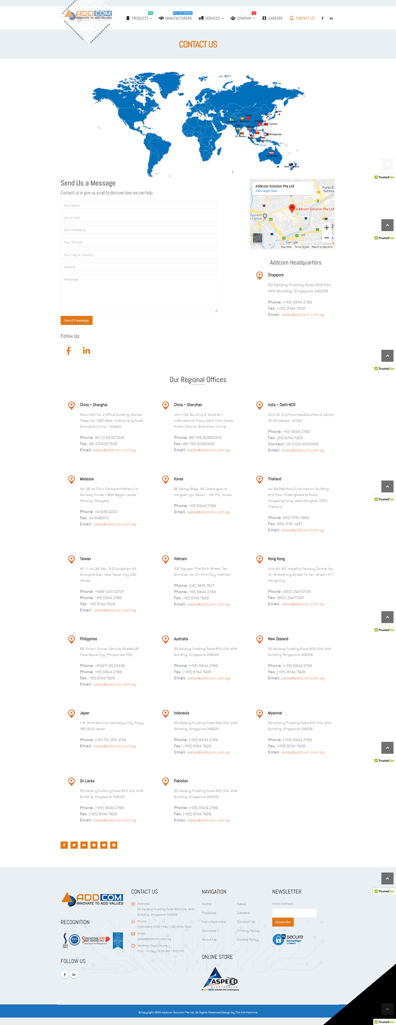 118359121 751428495702803 4604492499122899554 n