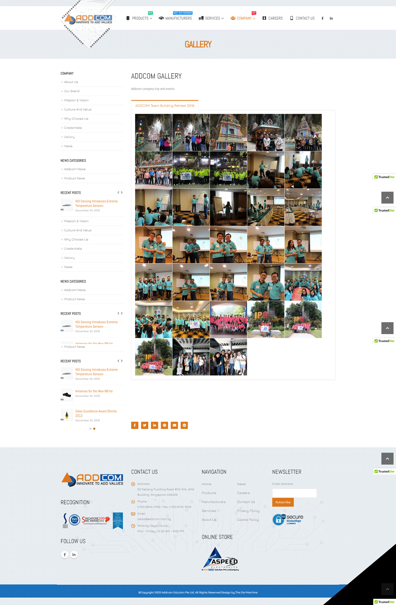 118381748 666413630940506 8482082883325853031 n