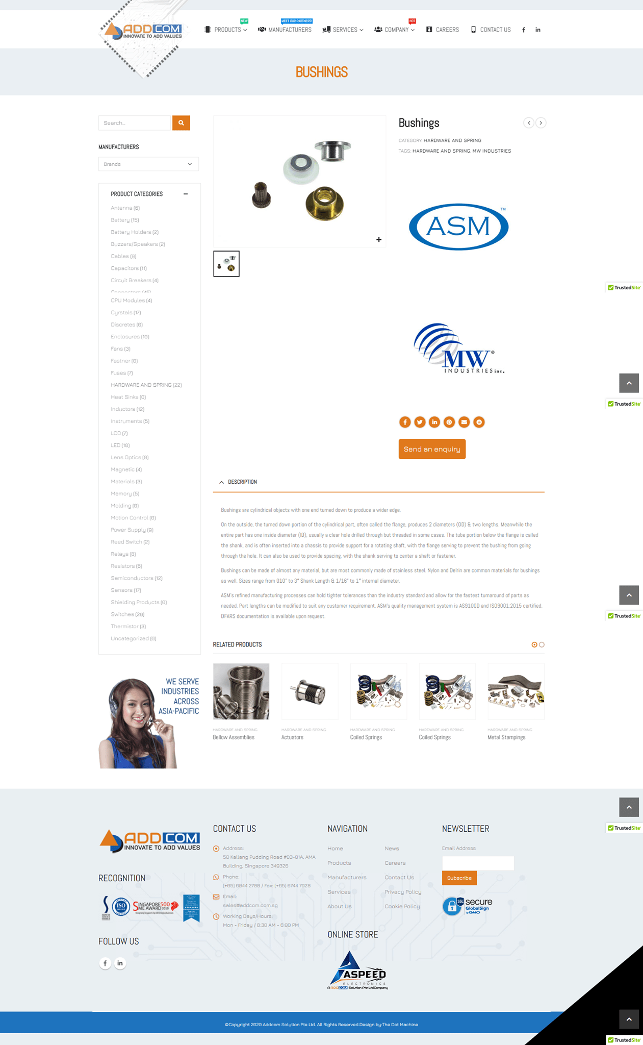 118454024 3141912425926566 6847168477054103674 n