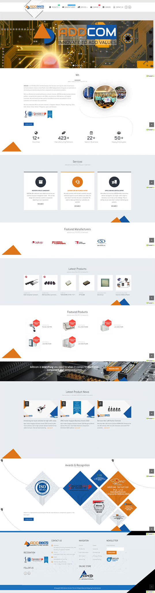 118696828 638105490473547 3836796106740932633 n