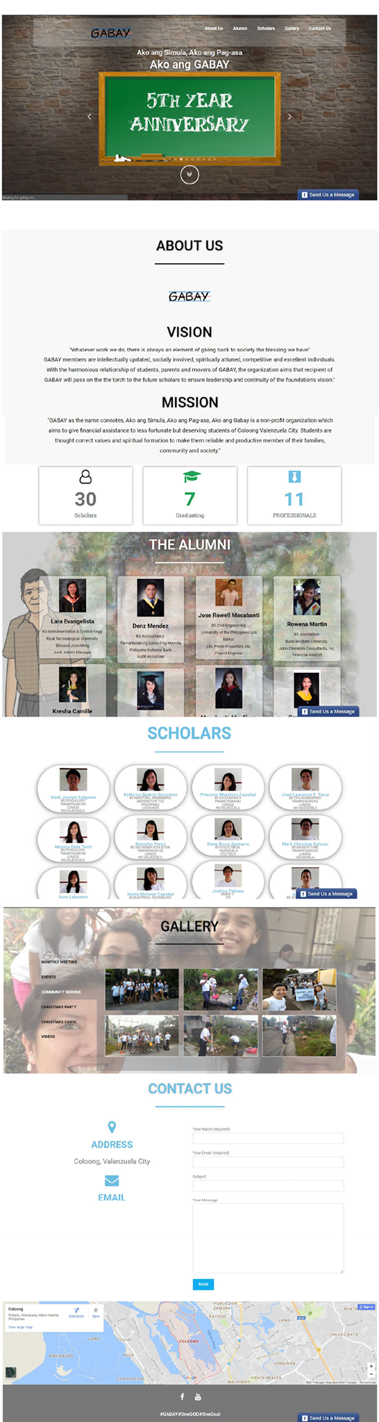 118475647 994580704297415 8672714109444410014 n