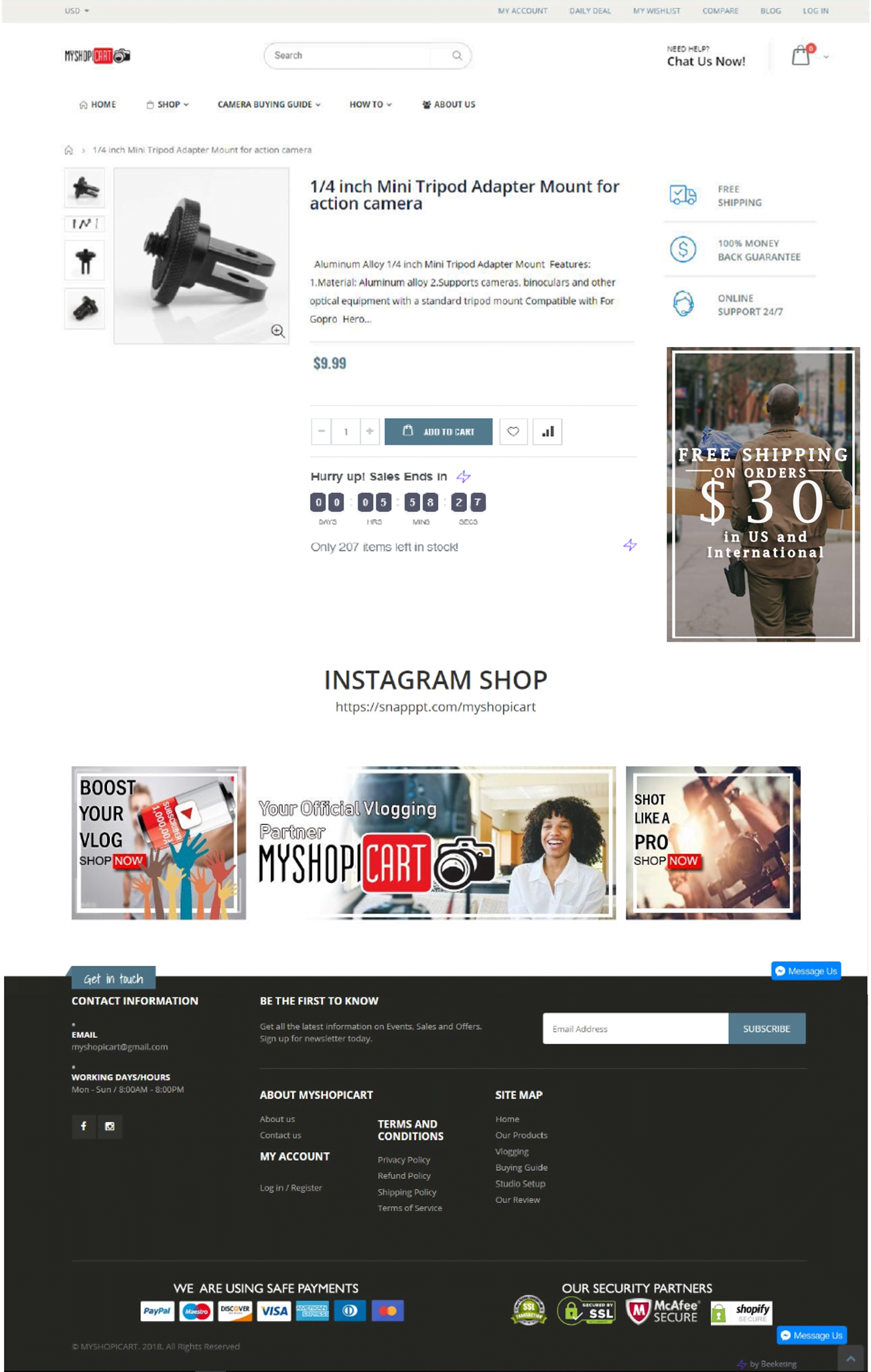 118588684 768707007275037 1476119593159402254 n