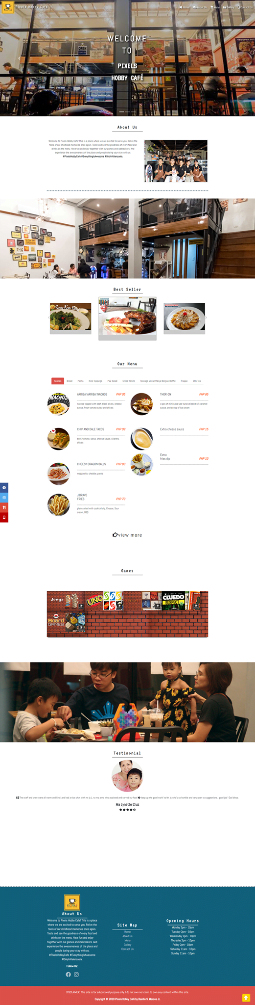 118694799 321844452480958 3304421959486723665 n