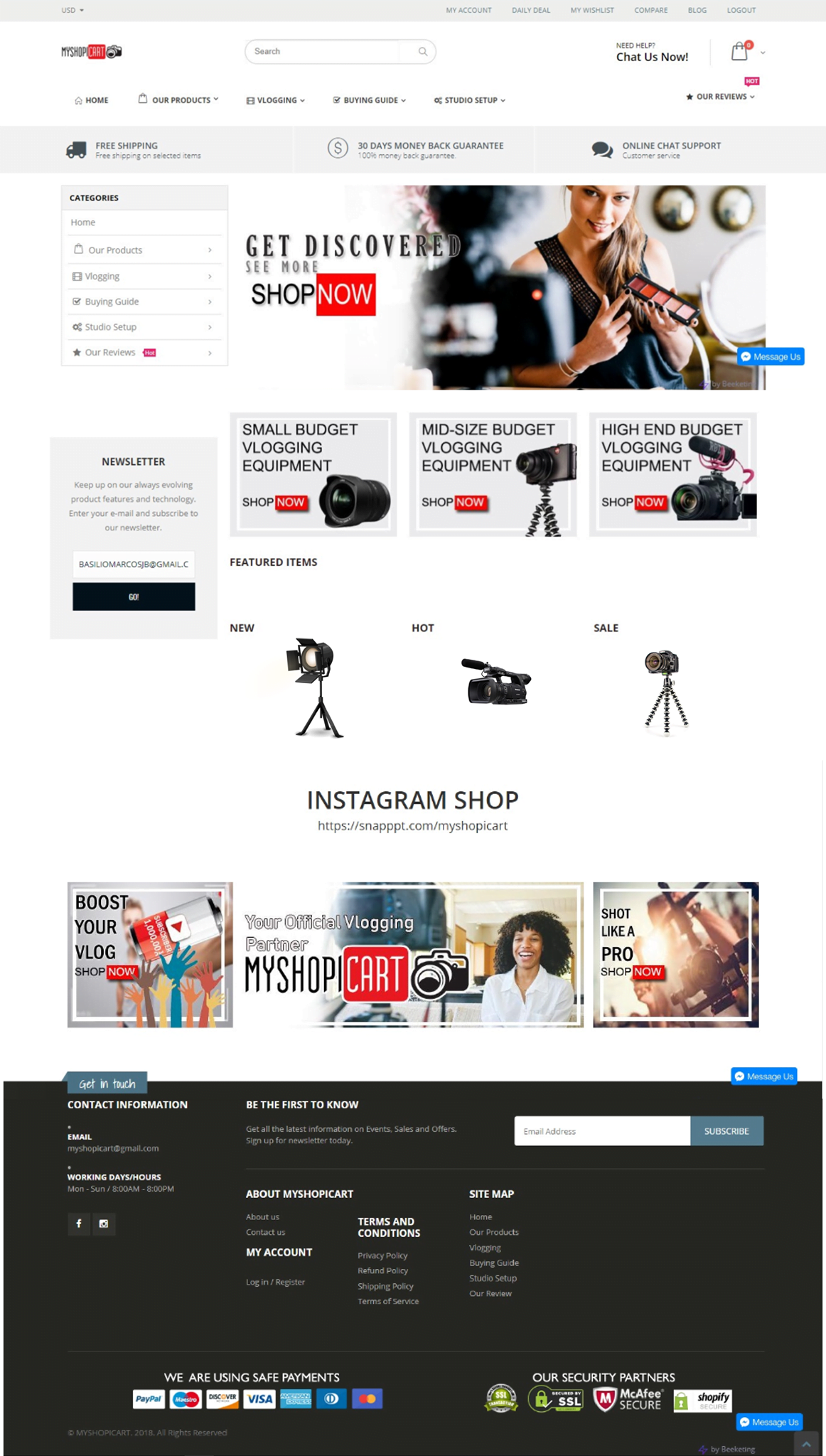 118699936 2585059635137834 5640646673500543439 n