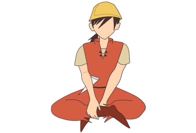 Home 29 Peterpan-character