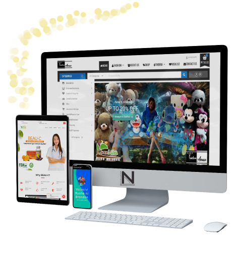 Home 33 Responsive-2