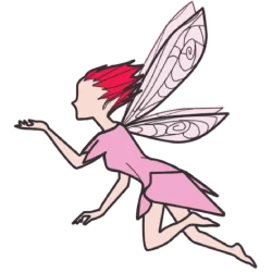 Tinkerbell-Jb