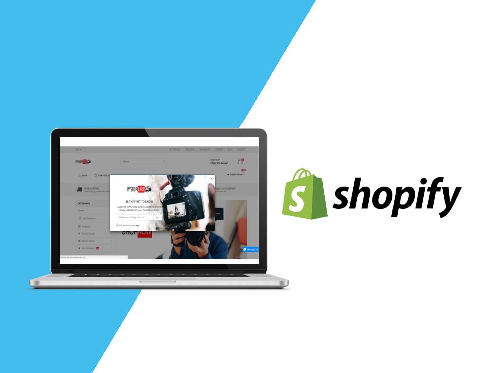 myshopicart-dashboard